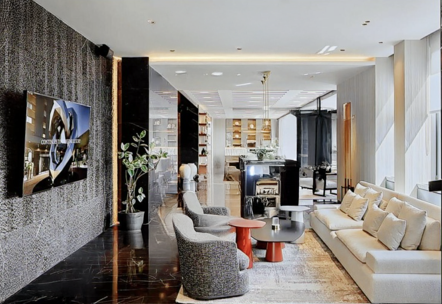 home-1