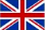 English Flag
